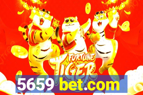 5659 bet.com